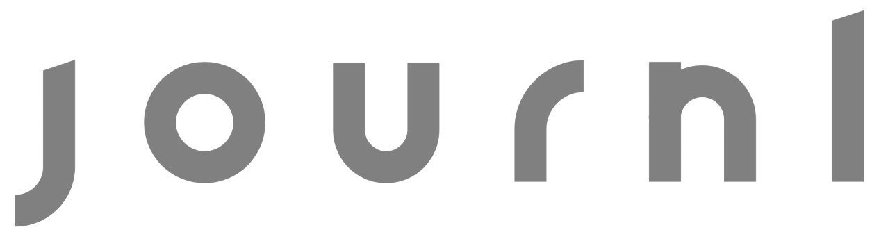 Journl Logo